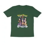 B 99 T-Shirt - Image 3
