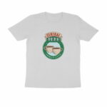 Freinds T-Shirt | Central Perk