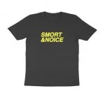 B 99 T-Shirt | Minimalistic - Image 2