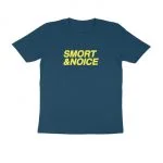 B 99 T-Shirt | Minimalistic - Image 3