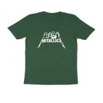 Metallica - Tshirt - Image 2