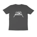 Metallica - Tshirt - Image 5