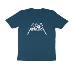 Metallica - Tshirt - Image 4