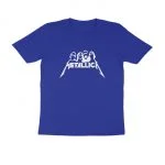 Metallica - Tshirt - Image 3
