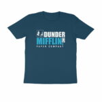 The Office T-Shirt | The Paper Company - Image 3
