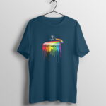 Pink Floyd T-Shirt | Wittee exclusive design