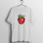 The Beatles T-Shirt | Strawberry Fields Forever - Image 3