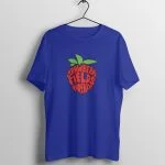The Beatles T-Shirt | Strawberry Fields Forever - Image 5