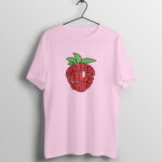 The Beatles T-Shirt | Strawberry Fields Forever - Image 4