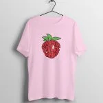 The Beatles T-Shirt | Strawberry Fields Forever - Image 4