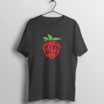 The Beatles T-Shirt | Strawberry Fields Forever - Image 2