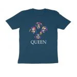 Queen band T-Shirt | Bohemian Rhapsody - Image 2
