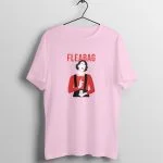 Fleabag T-Shirt - Image 2