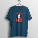 Fleabag T-Shirt - Image 4