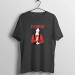 Fleabag T-Shirt - Image 3