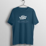 Arctic Monkeys T-Shirt | Do I wanna know - Image 2