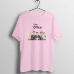 The Office T-Shirt | Office main squad - Image 2