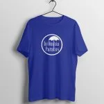 Gilmore Girls T-Shirt | In Omnia Paratus