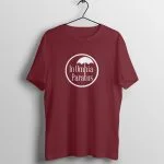 Gilmore Girls T-Shirt | In Omnia Paratus - Image 5