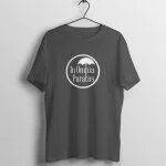 Gilmore Girls T-Shirt | In Omnia Paratus - Image 3