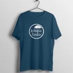 Gilmore Girls T-Shirt | In Omnia Paratus - Image 4