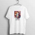 Led Zeppelin T-Shirt | Pop art design - Image 4