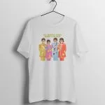 The Beatles T-Shirt | Sgt. Peppers (Exclusive Design) - Image 4