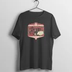 Led Zeppelin T-Shirt | Wittee Exclusive design