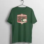 Led Zeppelin T-Shirt | Wittee Exclusive design - Image 4