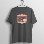 Led Zeppelin T-Shirt | Wittee Exclusive design - Image 3