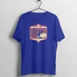 Led Zeppelin T-Shirt | Wittee Exclusive design - Image 2