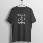 Led Zeppelin T-Shirt | Elements of Led Zeppelin - Image 2