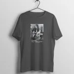 The Beatles T-Shirt | George Harrison - Image 2