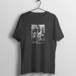 The Beatles T-Shirt | George Harrison