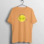 The Beatles T-Shirt | Here comes the Sun - Image 4