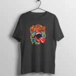 The Rolling Stones T-Shirt | Some Girls