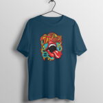 The Rolling Stones T-Shirt | Some Girls - Image 4