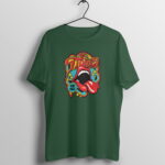 The Rolling Stones T-Shirt | Some Girls - Image 3