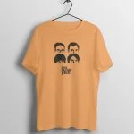 The Big Bang Theory | Faces - Image 3