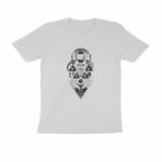 Pink Floyd T-Shirt | Album art compilation - Image 3