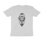Pink Floyd T-Shirt | Album art compilation - Image 3