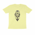 Pink Floyd T-Shirt | Album art compilation - Image 2