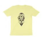 Pink Floyd T-Shirt | Album art compilation - Image 2