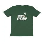 Pink Floyd T-Shirt | Iconic Design