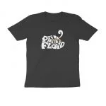 Pink Floyd T-Shirt | Iconic Design - Image 4
