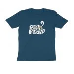 Pink Floyd T-Shirt | Iconic Design - Image 2