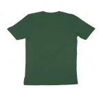 The Big Bang Theory T-Shirt | Doctor Mister - Image 2
