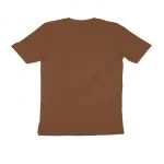 The Big Bang Theory T-Shirt | Doctor Mister - Image 4