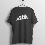 Black Sabbath T-Shirt