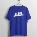 Black Sabbath T-Shirt - Image 4